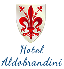 Hotel Aldobrandini