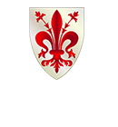 Hotel Aldobrandini